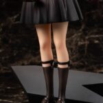 Descubre el apasionante mundo de Estatua Angelina For the Voyagers.