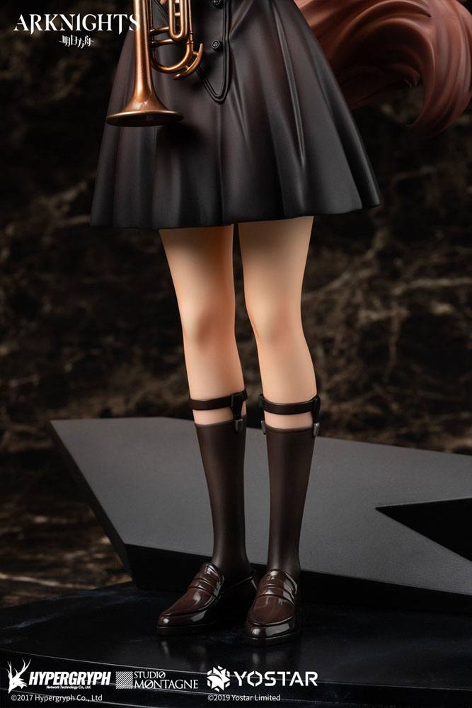 Descubre el apasionante mundo de Estatua Angelina For the Voyagers.