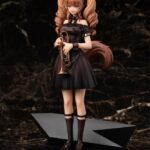 Descubre el apasionante mundo de Estatua Angelina For the Voyagers.