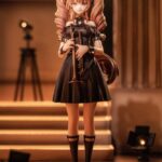 Descubre el apasionante mundo de Estatua Angelina For the Voyagers.