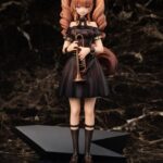 Descubre el apasionante mundo de Estatua Angelina For the Voyagers.