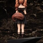 Descubre el apasionante mundo de Estatua Angelina For the Voyagers.