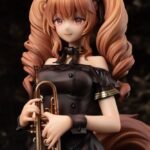 Descubre el apasionante mundo de Estatua Angelina For the Voyagers.