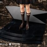 Descubre el apasionante mundo de Estatua Angelina For the Voyagers.