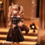 Descubre el apasionante mundo de Estatua Angelina For the Voyagers.