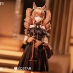 Descubre el apasionante mundo de Estatua Angelina For the Voyagers.