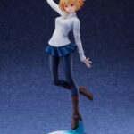 Descubre el apasionante mundo de Estatua Arcueid Brunestud Tsukihime.