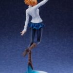 Descubre el apasionante mundo de Estatua Arcueid Brunestud Tsukihime.
