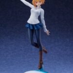 Descubre el apasionante mundo de Estatua Arcueid Brunestud Tsukihime.