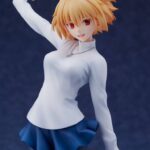 Descubre el apasionante mundo de Estatua Arcueid Brunestud Tsukihime.