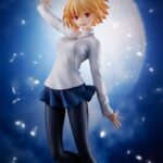 Descubre el apasionante mundo de Estatua Arcueid Brunestud Tsukihime.