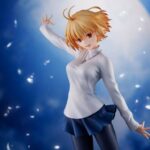 Descubre el apasionante mundo de Estatua Arcueid Brunestud Tsukihime.