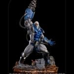 Descubre el apasionante mundo de Estatua BDS Art Scale Apocalypse.