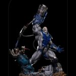 Descubre el apasionante mundo de Estatua BDS Art Scale Apocalypse Deluxe.