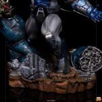Descubre el apasionante mundo de Estatua BDS Art Scale Apocalypse Deluxe.