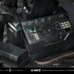 Descubre el apasionante mundo de Estatua Batman Batcave Black Version.