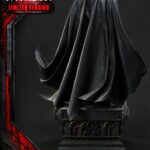 Descubre el apasionante mundo de Estatua Batman Special Art Edition Limited.