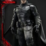 Descubre el apasionante mundo de Estatua Batman Special Art Edition Limited.