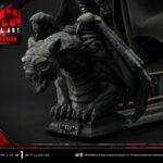 Descubre el apasionante mundo de Estatua Batman Special Art Edition Limited.