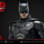 Descubre el apasionante mundo de Estatua Batman Special Art Edition Limited.