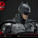 Descubre el apasionante mundo de Estatua Batman Special Art Edition Limited.