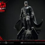 Descubre el apasionante mundo de Estatua Batman Special Art Edition Limited.