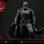 Descubre el apasionante mundo de Estatua Batman Special Art Edition Limited.