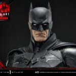 Descubre el apasionante mundo de Estatua Batman Special Art Edition Limited.