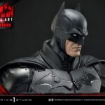 Descubre el apasionante mundo de Estatua Batman Special Art Edition Limited.
