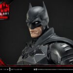 Descubre el apasionante mundo de Estatua Batman Special Art Edition Limited.