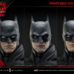 Descubre el apasionante mundo de Estatua Batman Special Art Edition Limited.