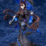 Descubre el apasionante mundo de Estatua Caster Murasaki Shikibu.