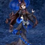 Descubre el apasionante mundo de Estatua Caster Murasaki Shikibu.