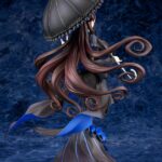 Descubre el apasionante mundo de Estatua Caster Murasaki Shikibu.