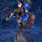 Descubre el apasionante mundo de Estatua Caster Murasaki Shikibu.