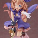Descubre el apasionante mundo de Estatua Cocoa Halloween Fantasy Limited Edition.