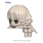 Descubre el apasionante mundo de Estatua Hikkake Agatsuma Zenitsu A.