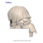 Descubre el apasionante mundo de Estatua Hikkake Agatsuma Zenitsu A.