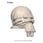 Descubre el apasionante mundo de Estatua Hikkake Agatsuma Zenitsu A.