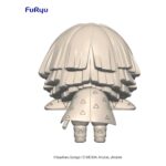 Descubre el apasionante mundo de Estatua Hikkake Agatsuma Zenitsu A.