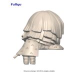 Descubre el apasionante mundo de Estatua Hikkake Agatsuma Zenitsu A.