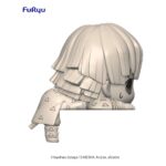 Descubre el apasionante mundo de Estatua Hikkake Agatsuma Zenitsu A.