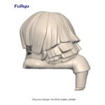 Descubre el apasionante mundo de Estatua Hikkake Agatsuma Zenitsu B.