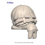 Descubre el apasionante mundo de Estatua Hikkake Agatsuma Zenitsu B.