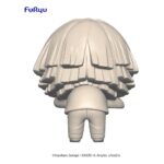 Descubre el apasionante mundo de Estatua Hikkake Agatsuma Zenitsu B.