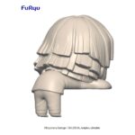 Descubre el apasionante mundo de Estatua Hikkake Agatsuma Zenitsu B.