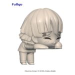 Descubre el apasionante mundo de Estatua Hikkake Agatsuma Zenitsu B.