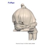 Descubre el apasionante mundo de Estatua Hikkake Agatsuma Zenitsu C.