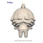 Descubre el apasionante mundo de Estatua Hikkake Agatsuma Zenitsu C.