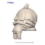 Descubre el apasionante mundo de Estatua Hikkake Agatsuma Zenitsu C.